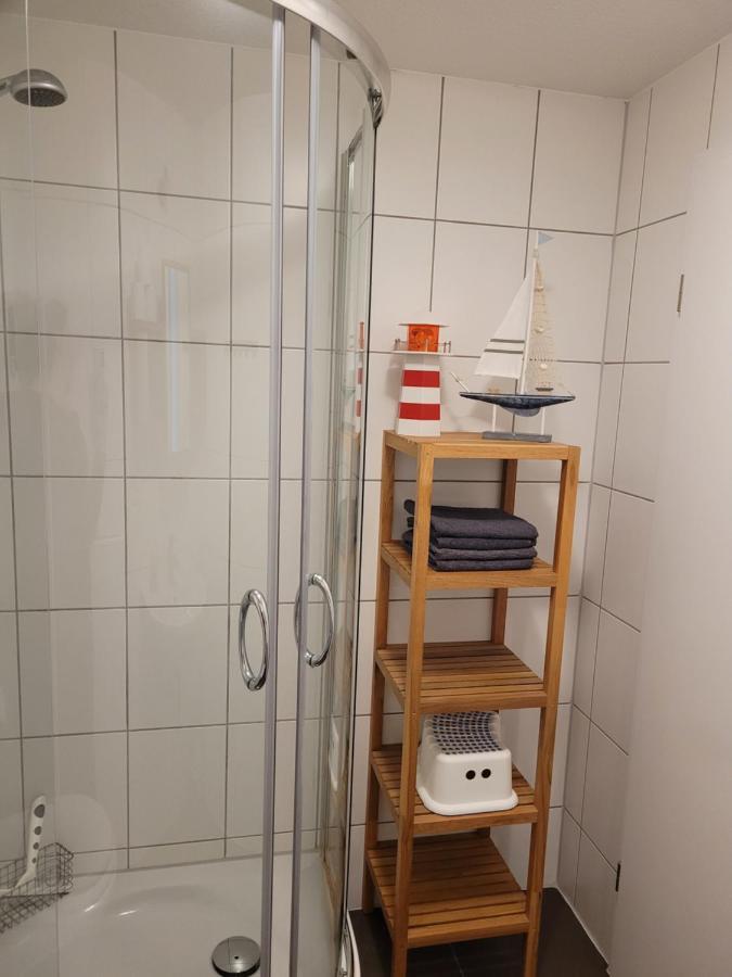 Ferienwohnung Forsthaus Willingen  Εξωτερικό φωτογραφία